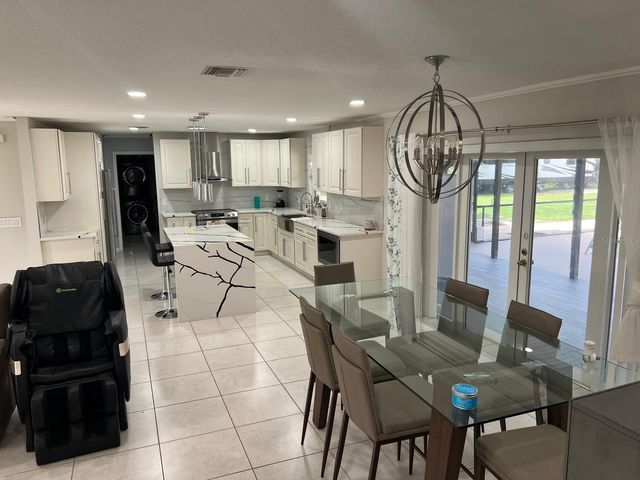 1756 TANGLEWOOD DRIVE, Kissimmee, FL 34746