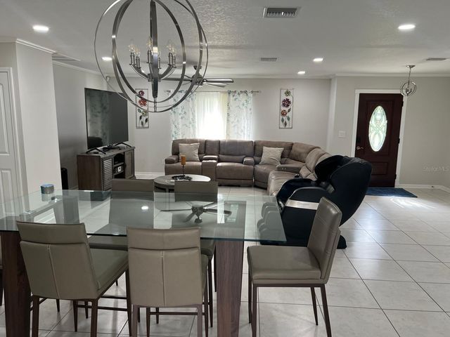 1756 TANGLEWOOD DRIVE, Kissimmee, FL 34746