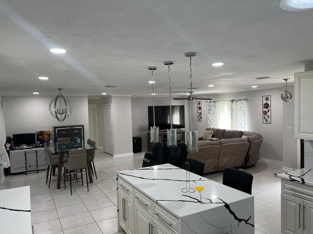 1756 TANGLEWOOD DRIVE, Kissimmee, FL 34746