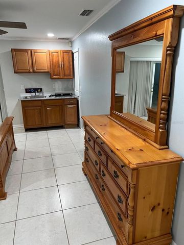 1756 TANGLEWOOD DRIVE, Kissimmee, FL 34746