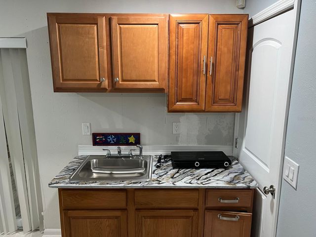 1756 TANGLEWOOD DRIVE, Kissimmee, FL 34746