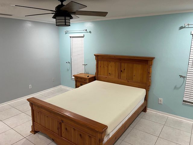 1756 TANGLEWOOD DRIVE, Kissimmee, FL 34746