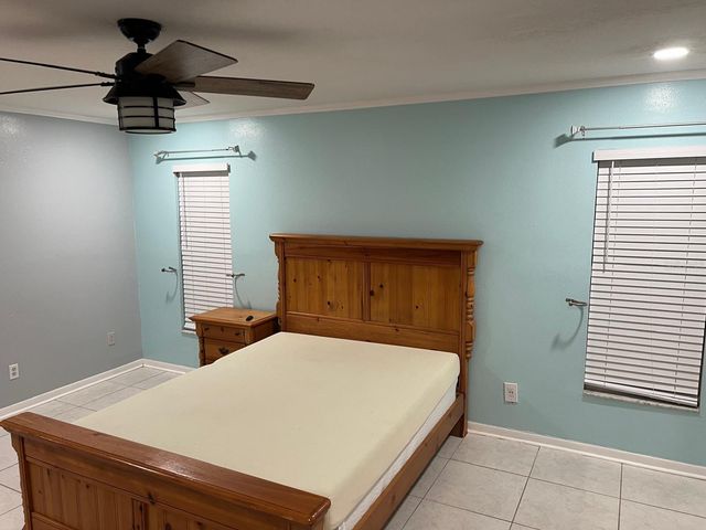 1756 TANGLEWOOD DRIVE, Kissimmee, FL 34746