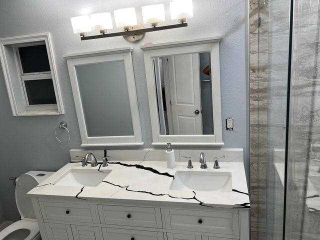 1756 TANGLEWOOD DRIVE, Kissimmee, FL 34746