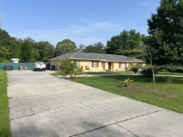 1756 TANGLEWOOD DRIVE, Kissimmee, FL 34746