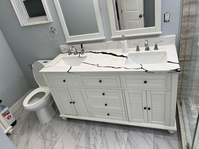 1756 TANGLEWOOD DRIVE, Kissimmee, FL 34746