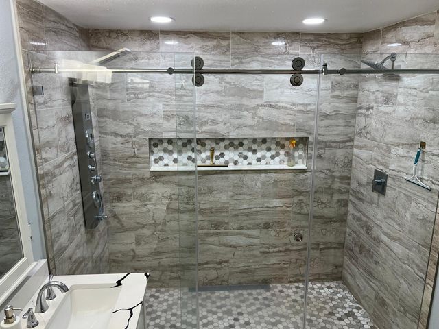 1756 TANGLEWOOD DRIVE, Kissimmee, FL 34746