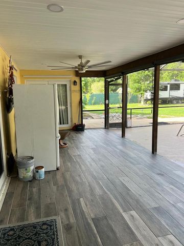 1756 TANGLEWOOD DRIVE, Kissimmee, FL 34746