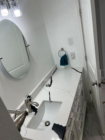 1756 TANGLEWOOD DRIVE, Kissimmee, FL 34746