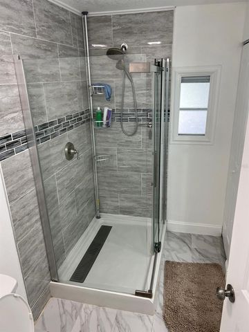 1756 TANGLEWOOD DRIVE, Kissimmee, FL 34746