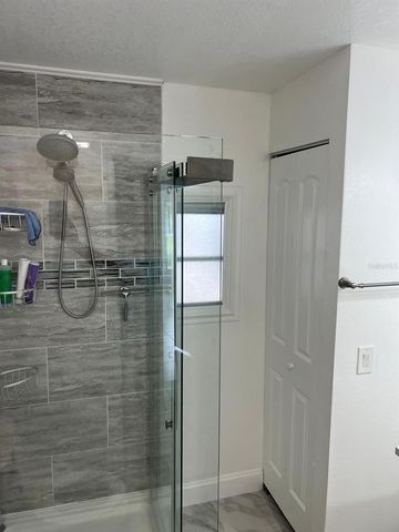 1756 TANGLEWOOD DRIVE, Kissimmee, FL 34746