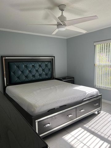 1756 TANGLEWOOD DRIVE, Kissimmee, FL 34746