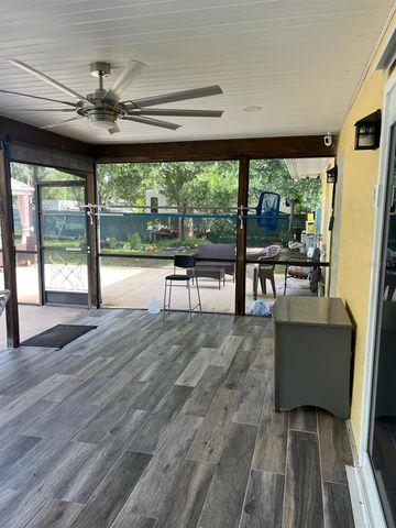 1756 TANGLEWOOD DRIVE, Kissimmee, FL 34746