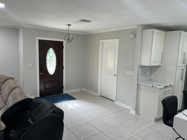 1756 TANGLEWOOD DRIVE, Kissimmee, FL 34746