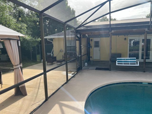 1756 TANGLEWOOD DRIVE, Kissimmee, FL 34746