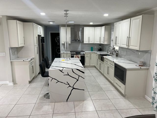 1756 TANGLEWOOD DRIVE, Kissimmee, FL 34746