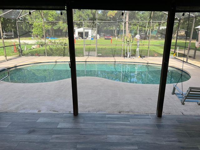 1756 TANGLEWOOD DRIVE, Kissimmee, FL 34746