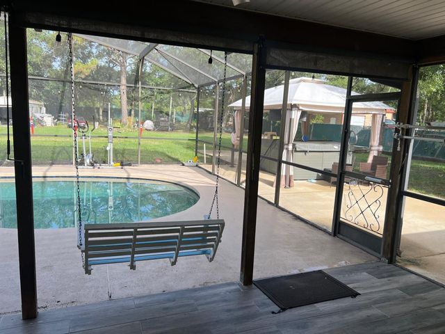 1756 TANGLEWOOD DRIVE, Kissimmee, FL 34746