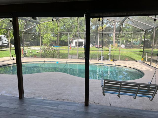 1756 TANGLEWOOD DRIVE, Kissimmee, FL 34746