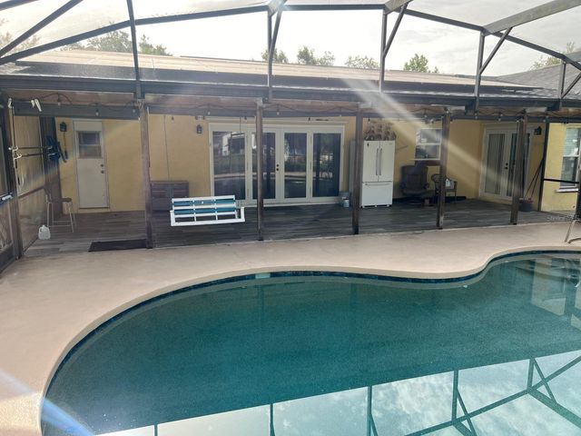 1756 TANGLEWOOD DRIVE, Kissimmee, FL 34746