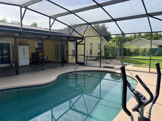 1756 TANGLEWOOD DRIVE, Kissimmee, FL 34746