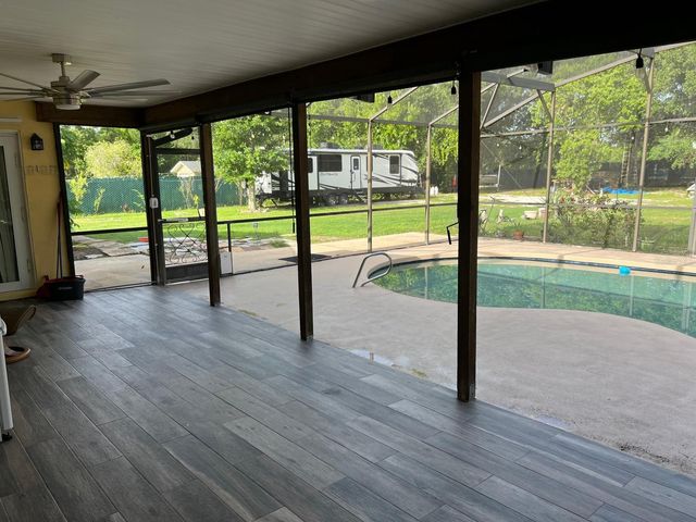 1756 TANGLEWOOD DRIVE, Kissimmee, FL 34746