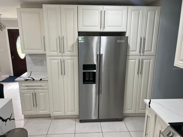 1756 TANGLEWOOD DRIVE, Kissimmee, FL 34746