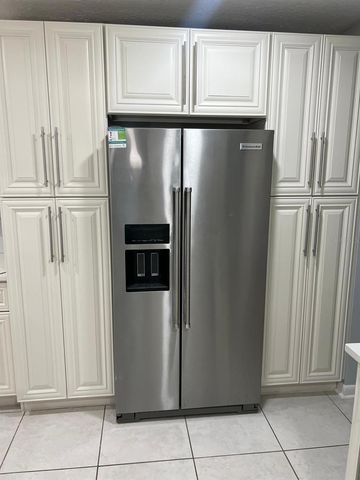 1756 TANGLEWOOD DRIVE, Kissimmee, FL 34746