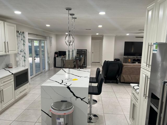 1756 TANGLEWOOD DRIVE, Kissimmee, FL 34746