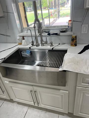 1756 TANGLEWOOD DRIVE, Kissimmee, FL 34746