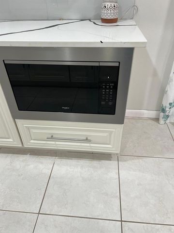 1756 TANGLEWOOD DRIVE, Kissimmee, FL 34746