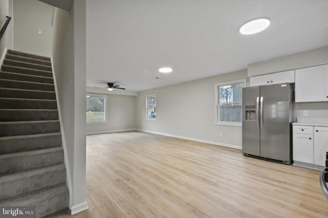 119 WESTMORELAND DR, Colonial Beach, VA 22443