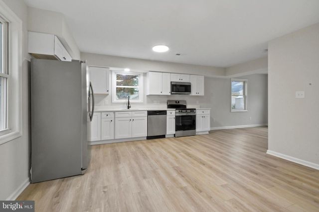 119 WESTMORELAND DR, Colonial Beach, VA 22443