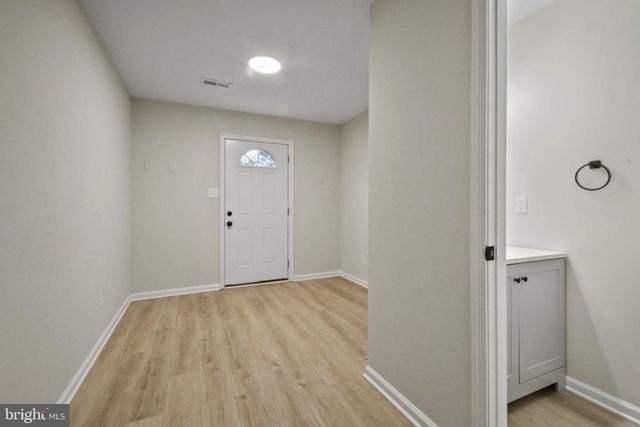 119 WESTMORELAND DR, Colonial Beach, VA 22443