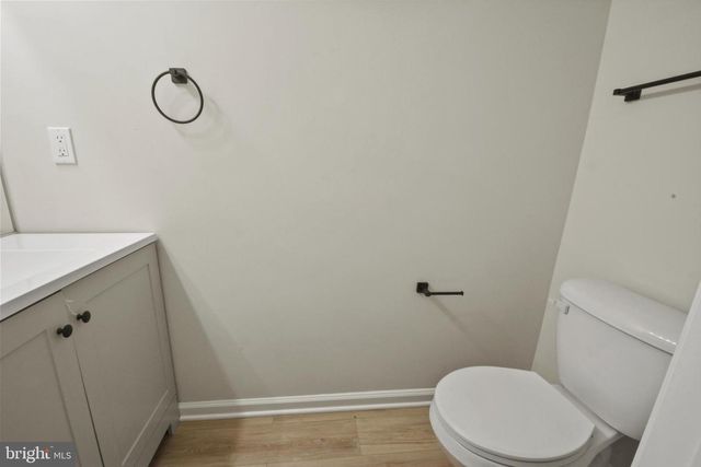 119 WESTMORELAND DR, Colonial Beach, VA 22443