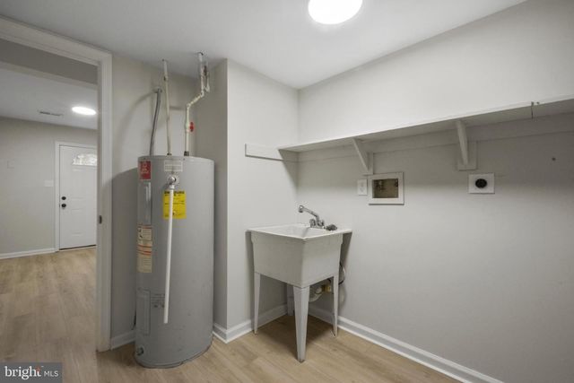 119 WESTMORELAND DR, Colonial Beach, VA 22443