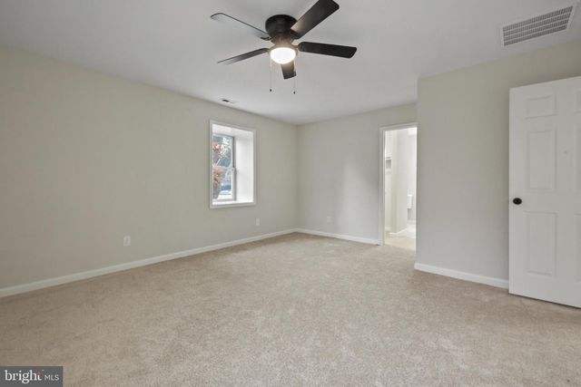 119 WESTMORELAND DR, Colonial Beach, VA 22443