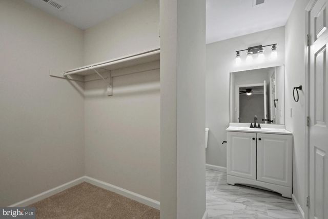 119 WESTMORELAND DR, Colonial Beach, VA 22443