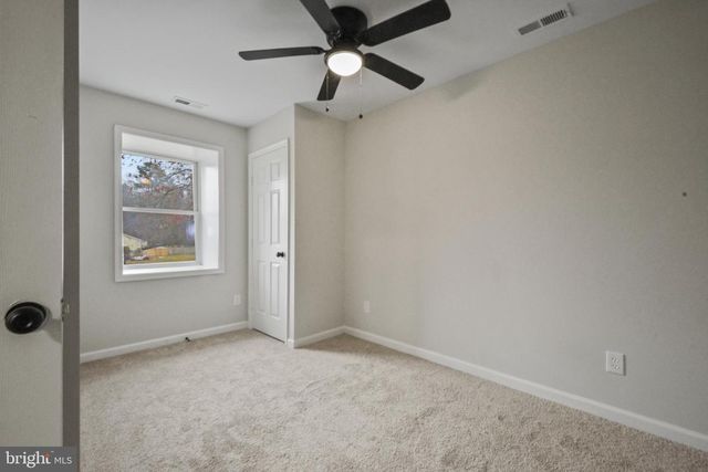 119 WESTMORELAND DR, Colonial Beach, VA 22443