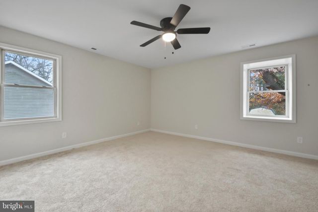 119 WESTMORELAND DR, Colonial Beach, VA 22443