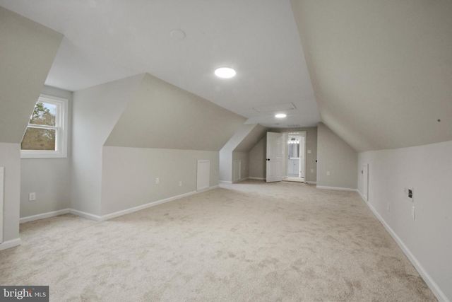 119 WESTMORELAND DR, Colonial Beach, VA 22443