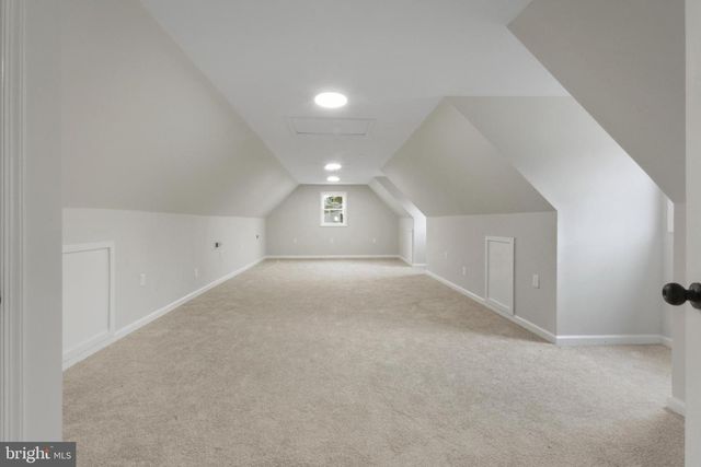 119 WESTMORELAND DR, Colonial Beach, VA 22443