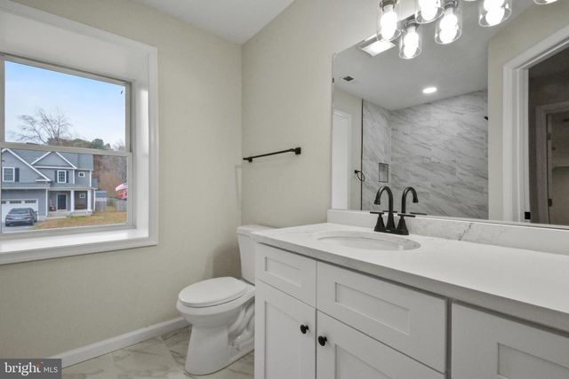 119 WESTMORELAND DR, Colonial Beach, VA 22443