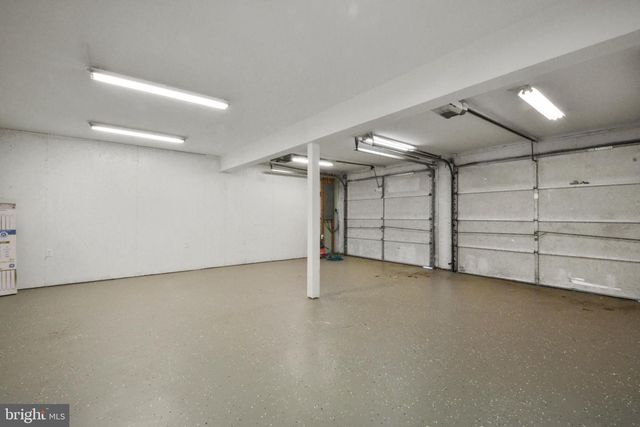 119 WESTMORELAND DR, Colonial Beach, VA 22443