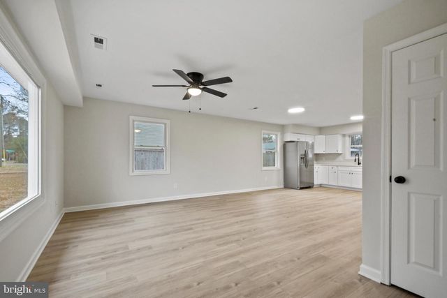 119 WESTMORELAND DR, Colonial Beach, VA 22443