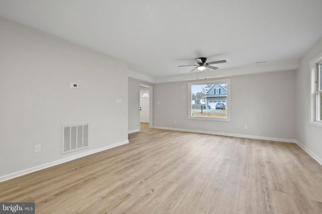 119 WESTMORELAND DR, Colonial Beach, VA 22443