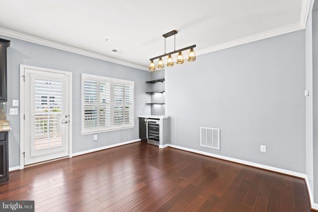 7965 TRAILVIEW XING, Glen Burnie, MD 21060