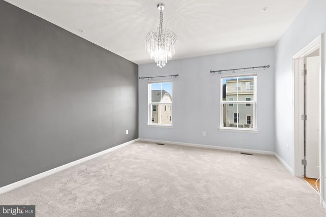 7965 TRAILVIEW XING, Glen Burnie, MD 21060