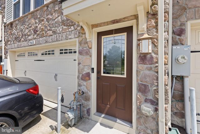 7965 TRAILVIEW XING, Glen Burnie, MD 21060
