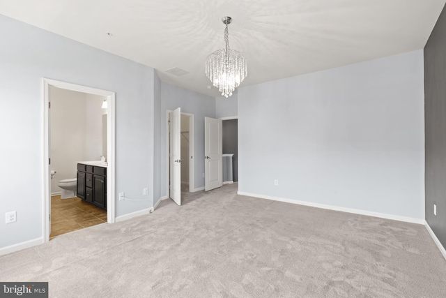 7965 TRAILVIEW XING, Glen Burnie, MD 21060